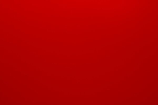 Photo red hair clothes
