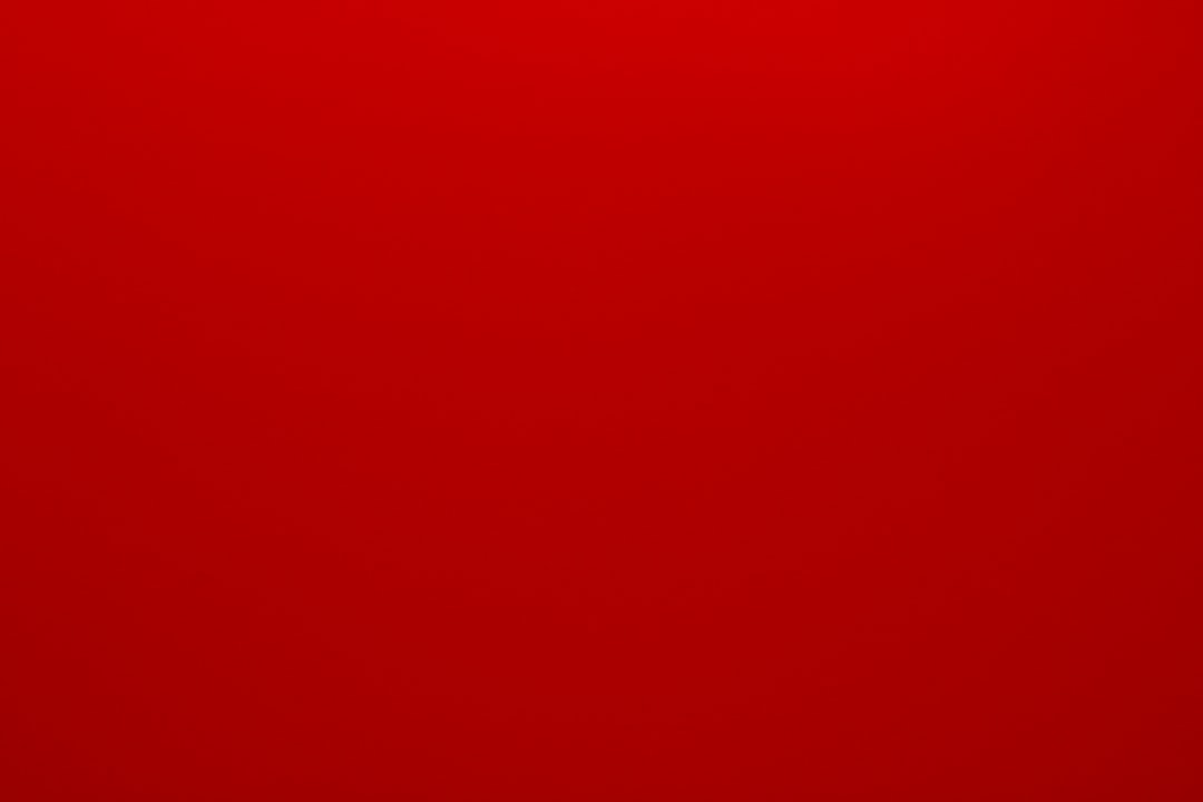 Photo red hair clothes
