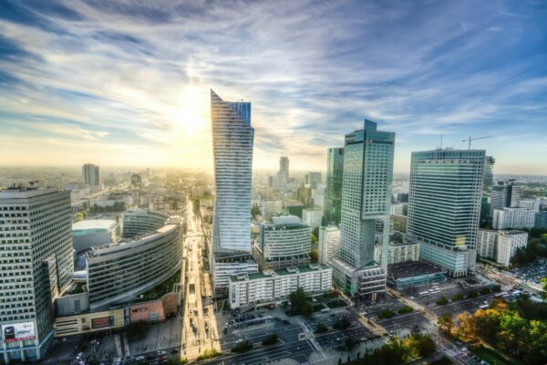 hotel_pod_warszawa_zegrze_hotel500