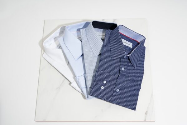 Photo shirt