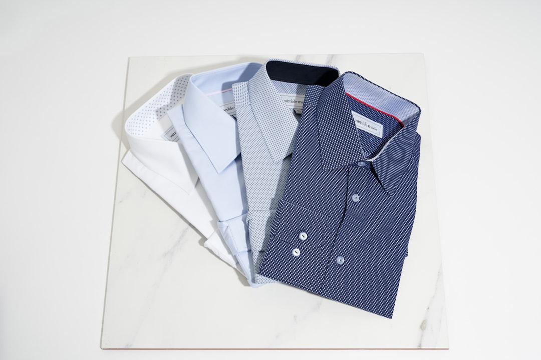 Photo shirt