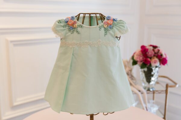 Photo cocktail dresses