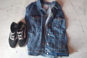 Photo outfit styles