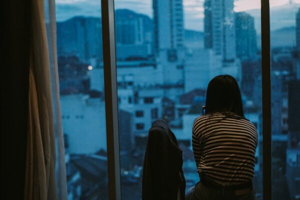 Photo balcony inspiration